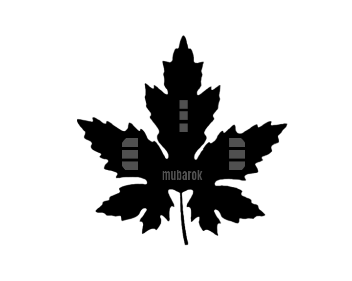 Eid Mubarok logo