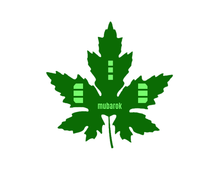 eidmubarok logo